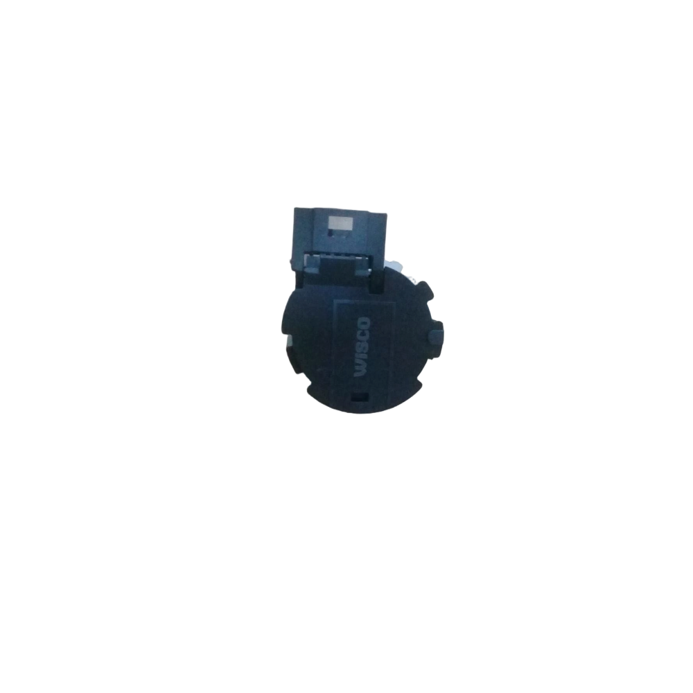 Kontak Soketi VW Caddy - Golf 5 - Jetta 3 - Touran - Tiguan - Leon - Altea - Octavia - Yeti - A3 2003-2015 1K0905849B