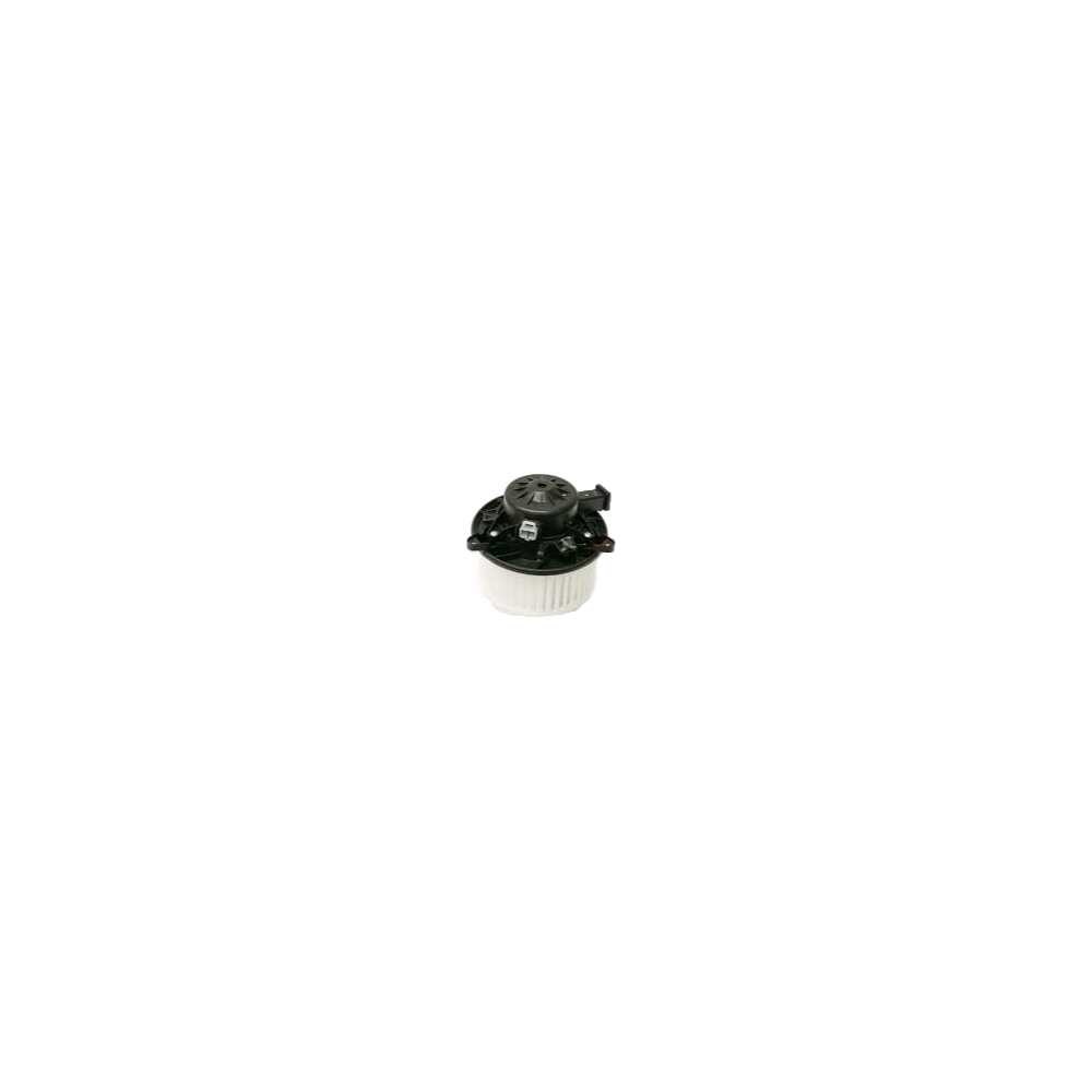 Kalorifer Motoru Chevrolet Cruze - Insignia A - Meriva 1.4 1.6 1.7 2.0 2008- 13263279