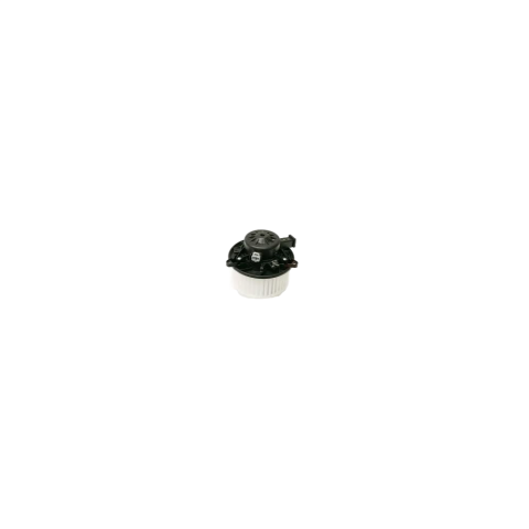 Kalorifer Motoru Chevrolet Cruze - Insignia A - Meriva 1.4 1.6 1.7 2.0 2008- 13263279