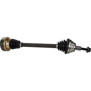 Kapı Çıtası Ön Sol Nikelajlı Vw Passat B7 2011-2014 3AA854939AGRU