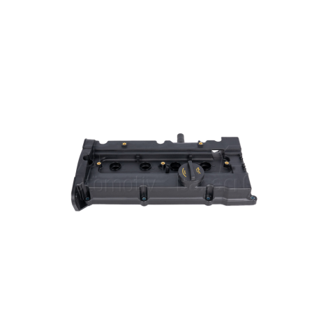 Kulbütör Kapağı Hyundai Accent Milenium 1.5 2000- 2241026611