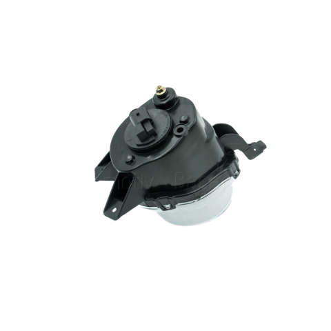 Sis Farı Sağ Chevrolet Aveo T250 - T255 HB 2009- 96650793