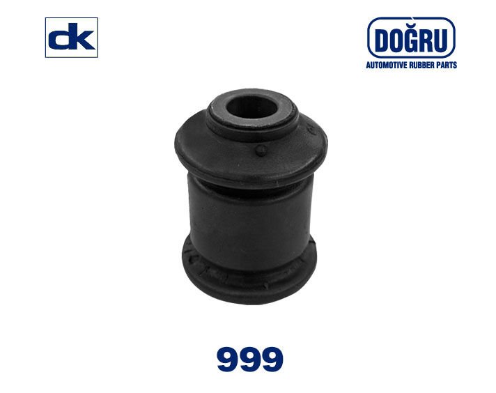 Salıncak Burcu Audı A1 A3 Tt 999