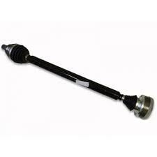 Aks Komple Ön Sag Golf5 Golf6 Jetta A3 Leon 04-1 1K0407272JT