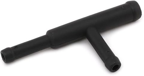 Radyator Hortumu Vw T4 1.9Td 2.0 2.4D 2.5 2.5Tdı 90 > 109637