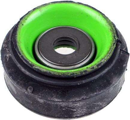 Amortısör Takozu Ön A80 78-91 Rapro 8A0412323D