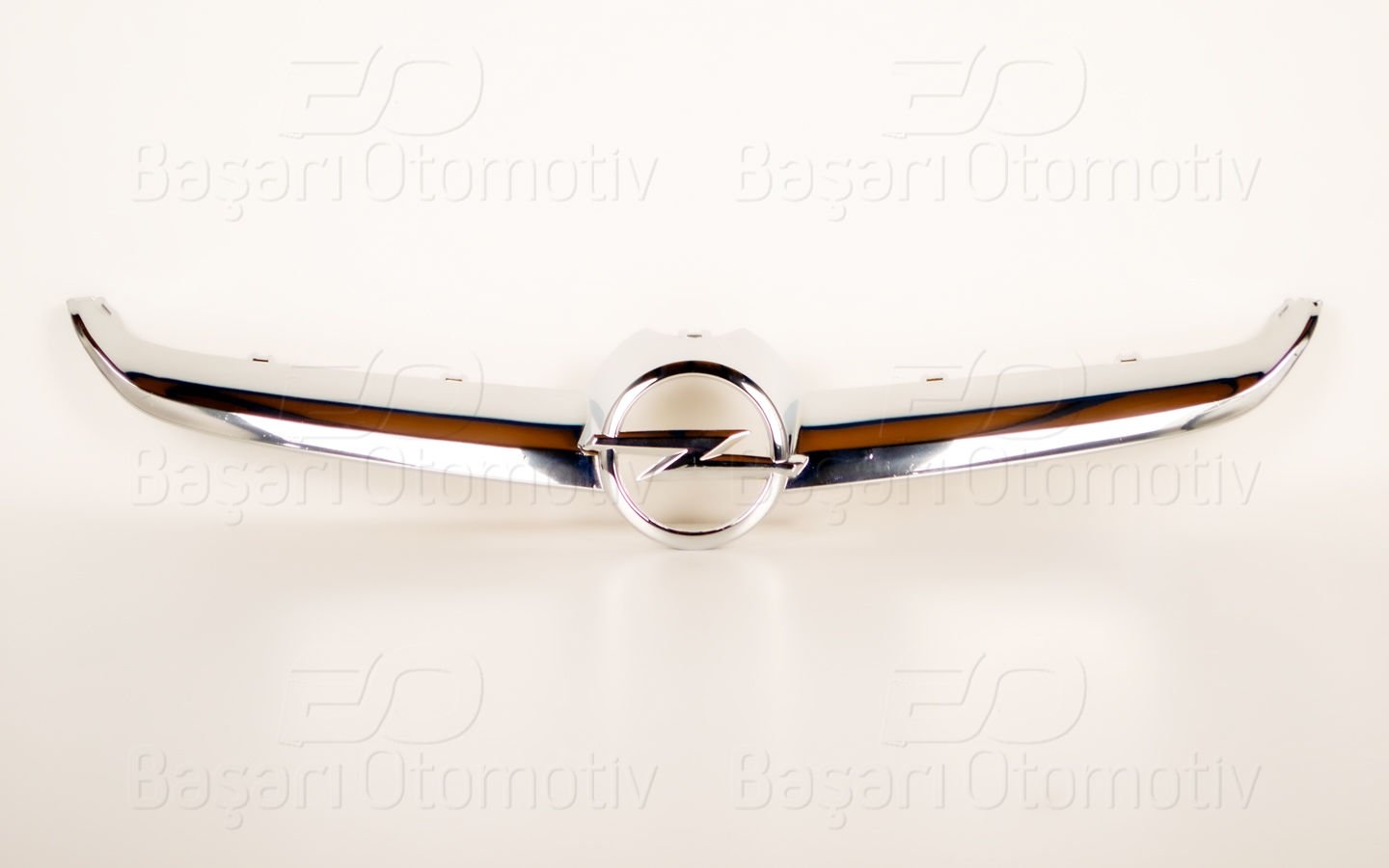 Panjur Nıkelajı Opel Astra J 13-16 2233028