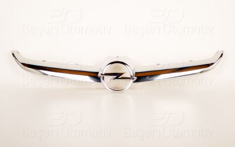 Panjur Nıkelajı Opel Astra J 13-16 2233028