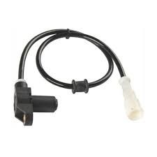 Abs Sensoru Opel Corsa B Tıgra 1.2 1.4 1.6 93 > 6238429