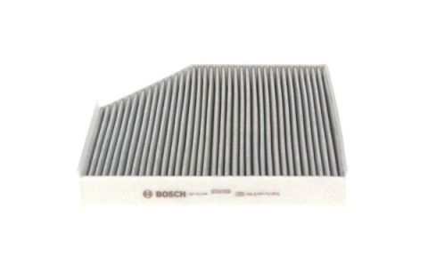 Polen Fıltresı A6 A7 A8 11- Bosch 4H0819439