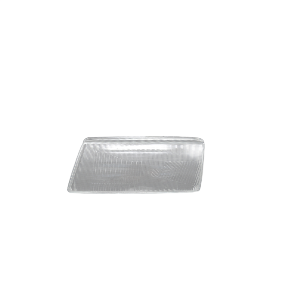 Far Camı Sol Opel Vectra A 1988-1992 90348249