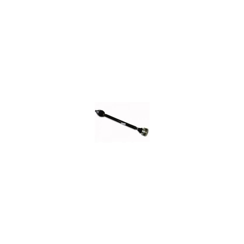 Aks Komple Ön Sağ VW Golf 5 - Golf 6 - Jetta - A3 - Leon - Octavia 1.6 BGU-BSE 2004-2013 1K0407272JT