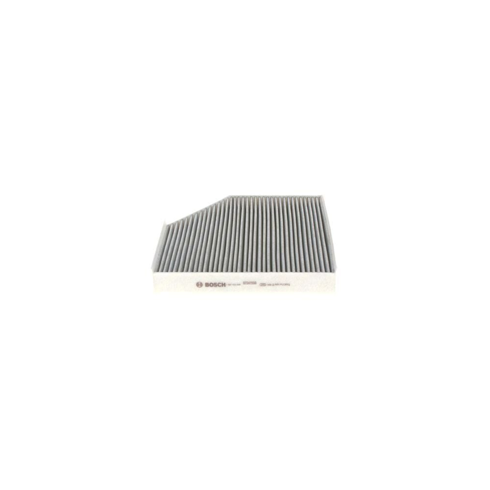 Bosch Polen Filtresi Karbonlu VW A6 - A7 - A8 2011- 4H0819439