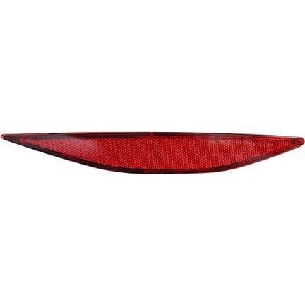 Sağ Arka Tampon Reflektörü Volkswagen Golf 7 2013-2017 5G0945106