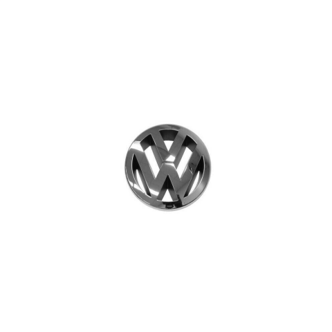 Ön Amblem VW Passat 2004-2010 BM 3C0853601C