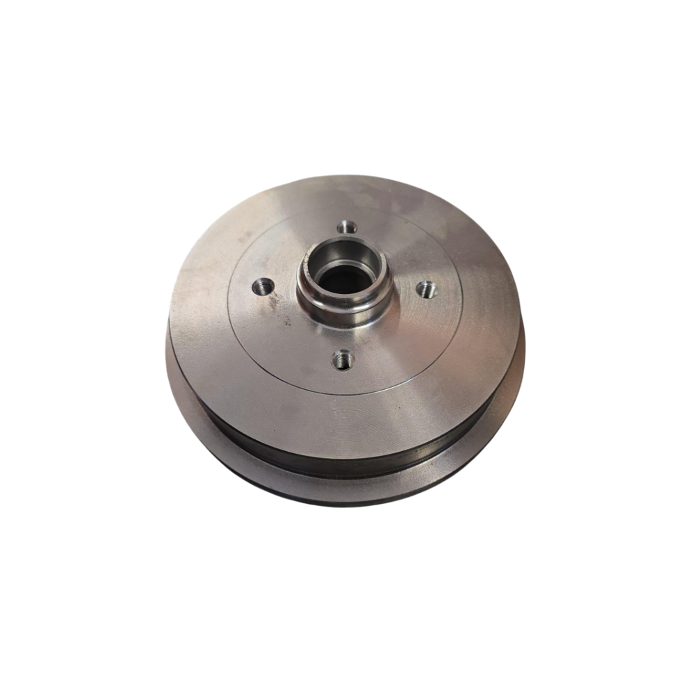Wisco Arka Fren Kampanası Vw Caddy Golf Passat 6U0501615B