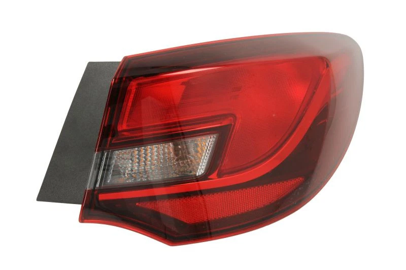 Opel Astra J Sedan Sağ Dış Stop Lambası 25870154 - Uygun Fiyat