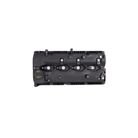 Külbütör Kapağı Hyundai H100 2011- 224104A850