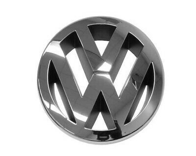 ÖN AMBLEM - VW