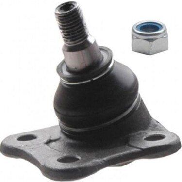 Teknorot Rotil Alt Sol VW Golf 4 - Bora - Audi A3 - Seat Toledo 1997-2004 1J0407365A