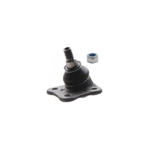 Teknorot Rotil Alt Sol VW Golf 4 - Bora - Audi A3 - Seat Toledo 1997-2004 1J0407365A