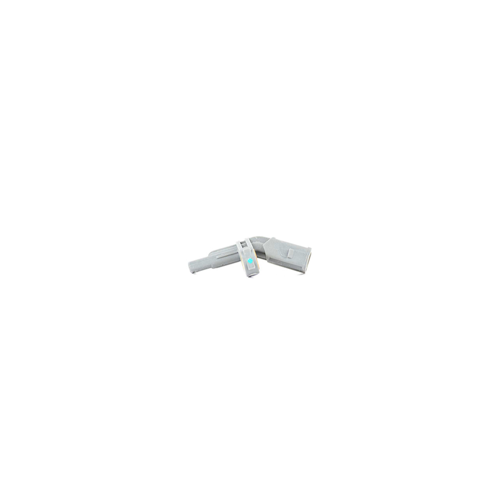 ABS Sensörü Arka Sol VW Touareg - Q3 - Q7 2004-2014 7L0927807B