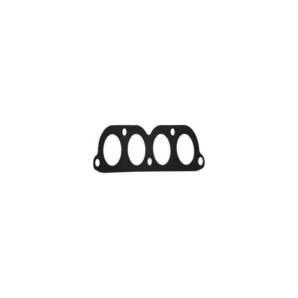 Elring Emme Manifold Contası VW Polo Classic 1.6 AFT 1994-2002 037129717D