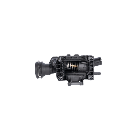 Termostat Komple Müşürlü 92°C Peugeot Rifter - Partner - 508 - 3008 - Citroen Berlingo - C3 - Opel Corsa F 1.5 BlueHDi 2018- 3553712