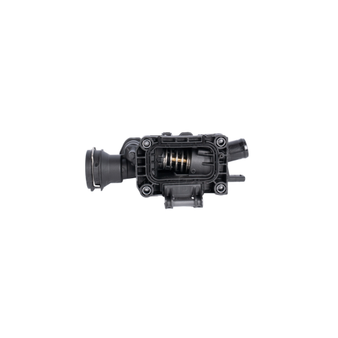 Termostat Komple Müşürlü 92°C Peugeot Rifter - Partner - 508 - 3008 - Citroen Berlingo - C3 - Opel Corsa F 1.5 BlueHDi 2018- 3553712