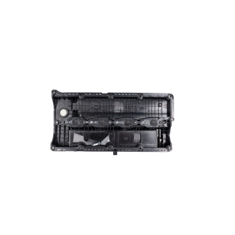 Külbütör Kapağı Hyundai H100 2011- 224104A850