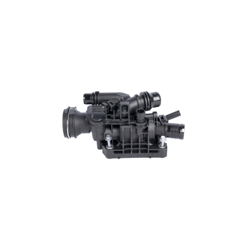 Termostat Komple Müşürlü 92°C Peugeot Rifter - Partner - 508 - 3008 - Citroen Berlingo - C3 - Opel Corsa F 1.5 BlueHDi 2018- 3553712