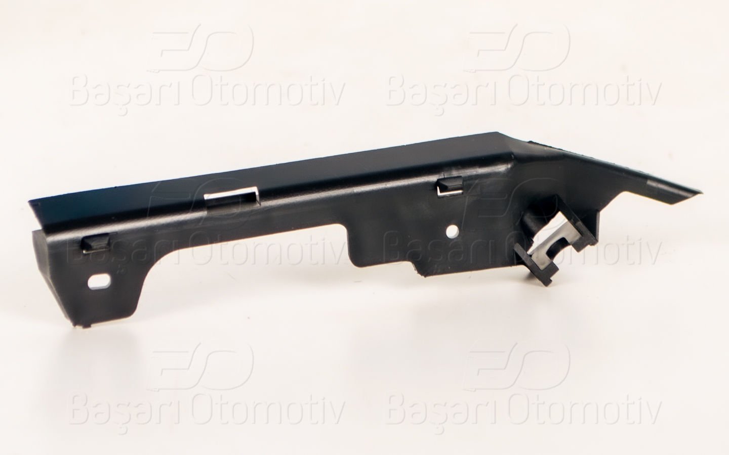 Tampon Braketı On Sag Opel Astra G 98 > 1406522