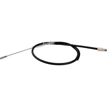 El Fren Telı Crafter Sprınter 06- Cavo 2E0609702B