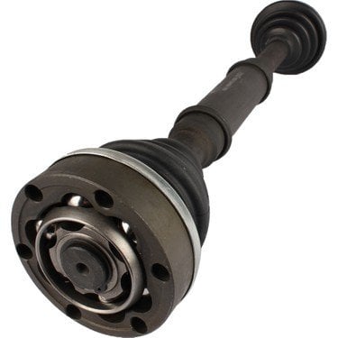 Aks Komple Ön Sol Passat A4 97-04 Bsg 8D0407271AQ