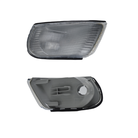 Sınyal Sol Opel Vectra B 96-99 1226069