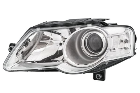 Far Sol Passat 05-10 Hella 3C0941005AA