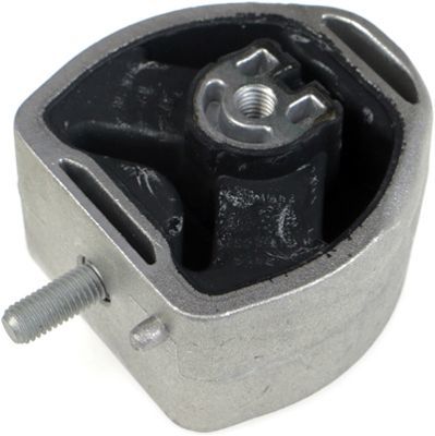 Sanzuman Kulagı Sol Passat A4 A6 97-04 Rapro 8D0399151H