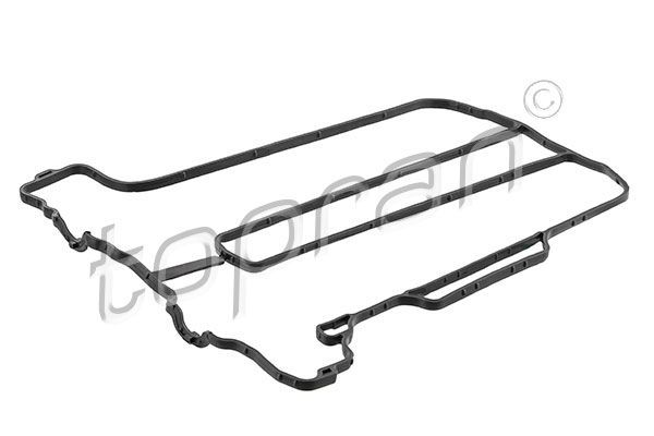 Ust Kapak Contası Opel Corsa C Astra G Z 1.0 Xe Z 1.0 206516