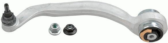 Allroad Alt Egrı Kol 00-05 [Lemforder] [4Z7407693D]