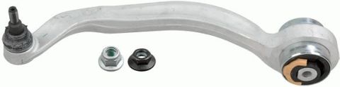 Allroad Alt Egrı Kol 00-05 [Lemforder] [4Z7407693D]