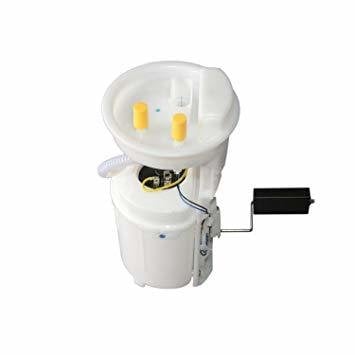 Benzin Pompası Komple Şamandıralı Passat 1997-2005 1.8 1.8T 3B0919051C Jopex