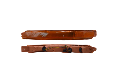 Tampon Sınyalı On Sol Chevrolet Kalos T200 03-05 Ch 96540361