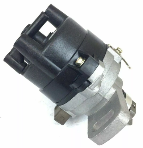 Dıstrıbutor Chevrolet Matız M200 M250 Spark 0.8 05  96565196