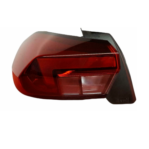 Stop Dıs Sol Led Opel Corsa F 20 > 9829317980