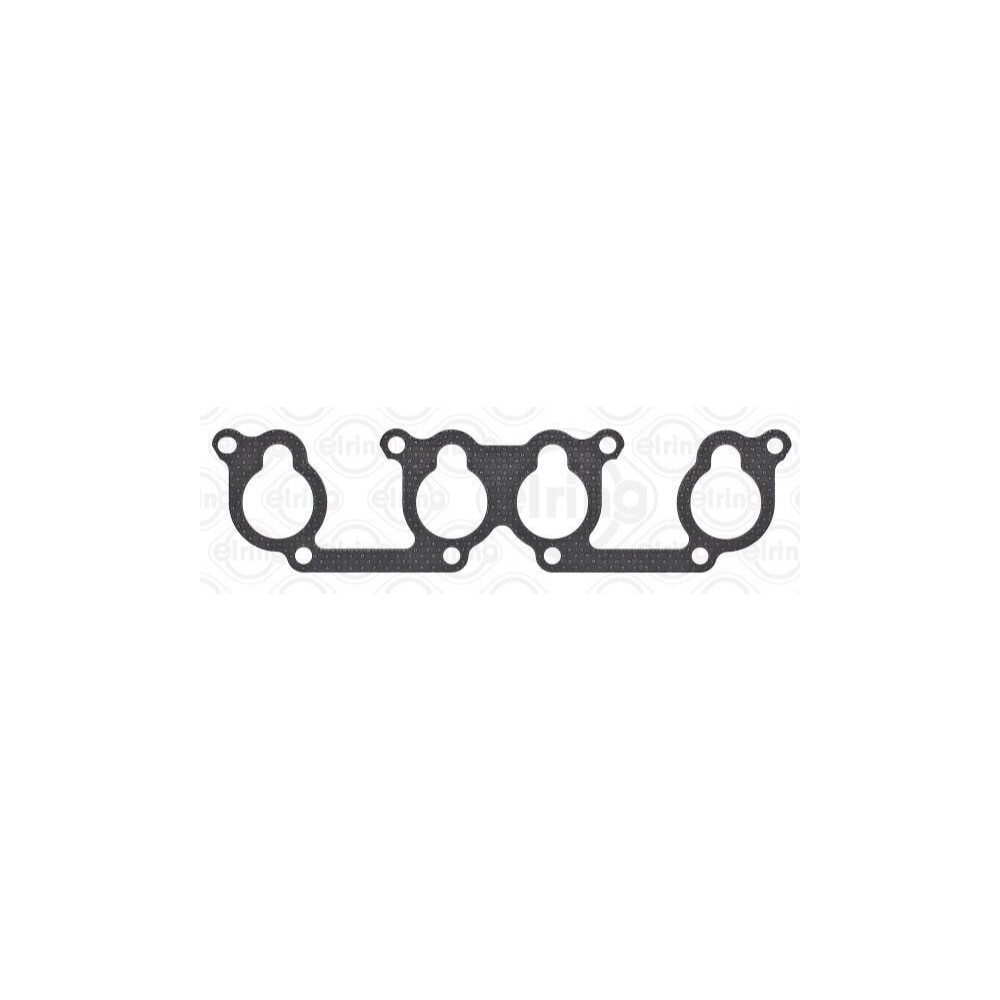 Elring Egzoz Manifold Contası VW Polo Classic - Passat - A4 1.6 AFT-AHL-ADP 1998-2004 037129717C