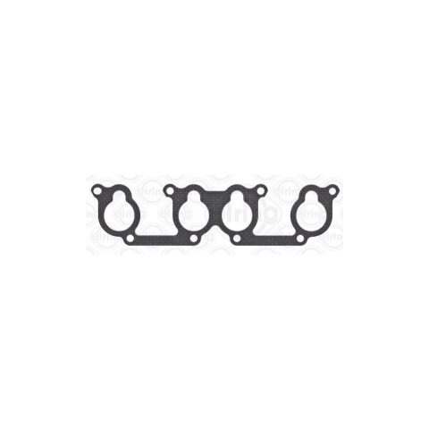 Elring Egzoz Manifold Contası VW Polo Classic - Passat - A4 1.6 AFT-AHL-ADP 1998-2004 037129717C