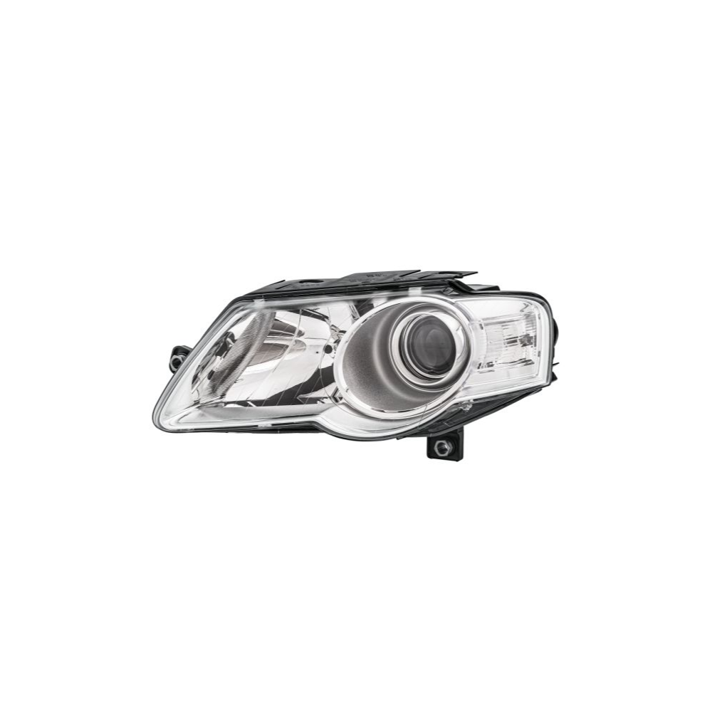 Hella Far Sol VW Passat BM 2005-2010 3C0941005AA
