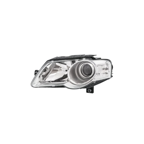 Hella Far Sol VW Passat BM 2005-2010 3C0941005AA