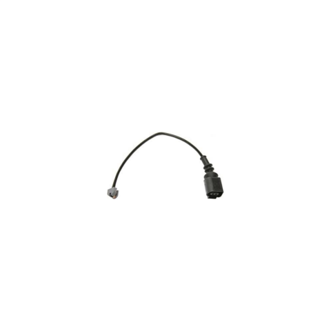 Bosch Fren Balata Fişi Ön VW 911-Carrera 2012-2012 1J0615121