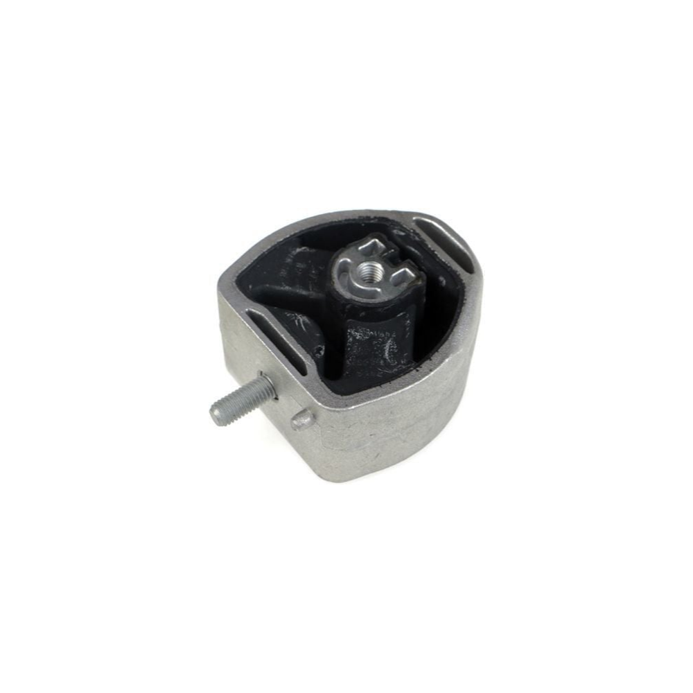 Rapro Şanzıman Kulağı Sol VW Passat - Audi A4 - A6 1997-2004 8D0399151H